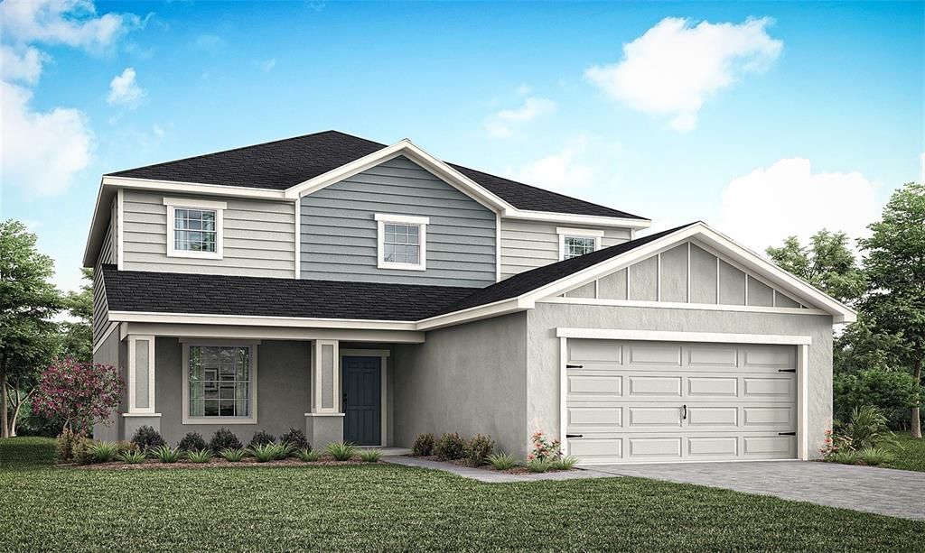 Recently Sold: $451,590 (6 beds, 3 baths, 3162 Square Feet)