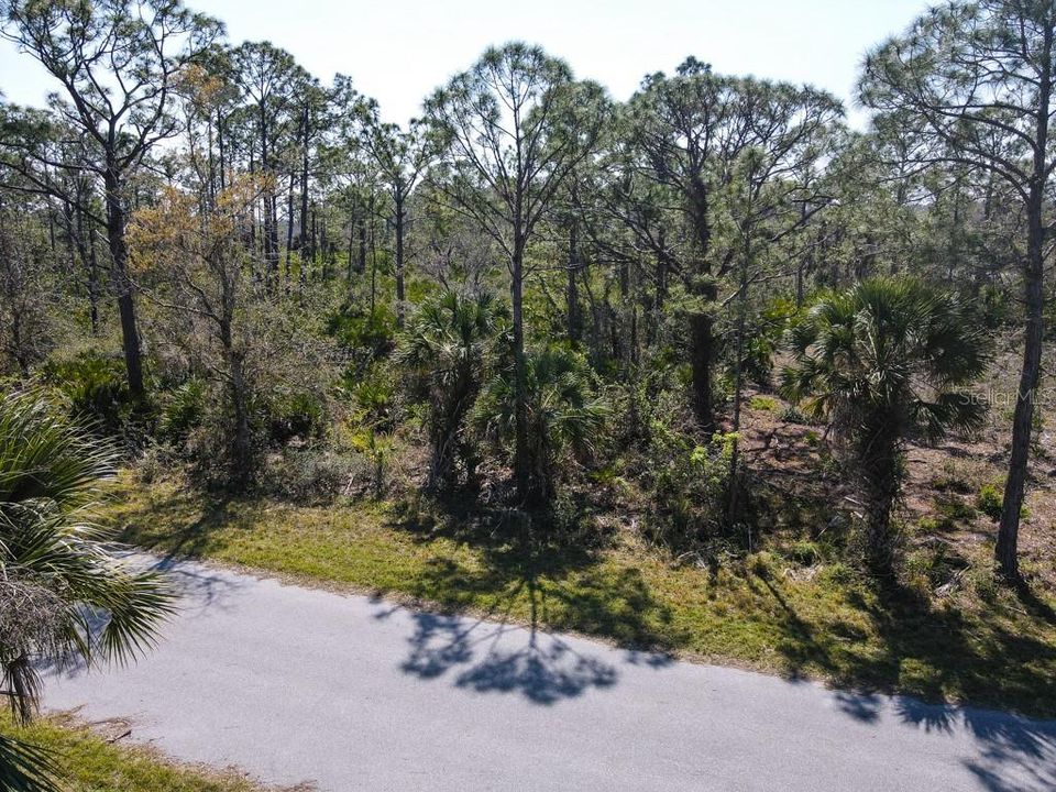 For Sale: $10,500 (0.23 acres)