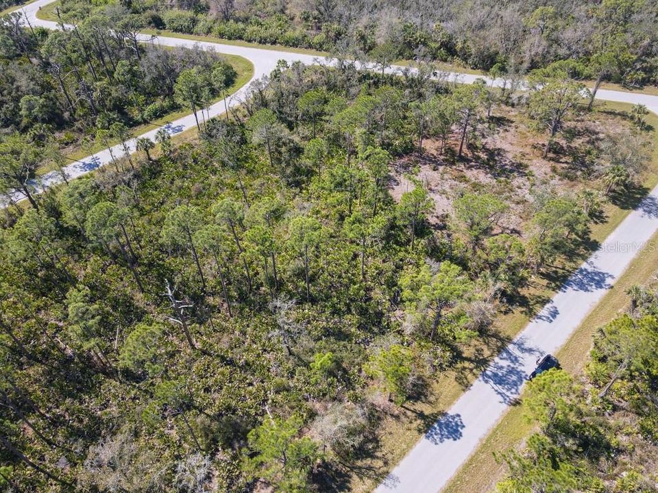 For Sale: $10,500 (0.23 acres)
