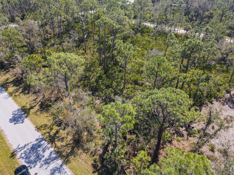 For Sale: $10,500 (0.23 acres)