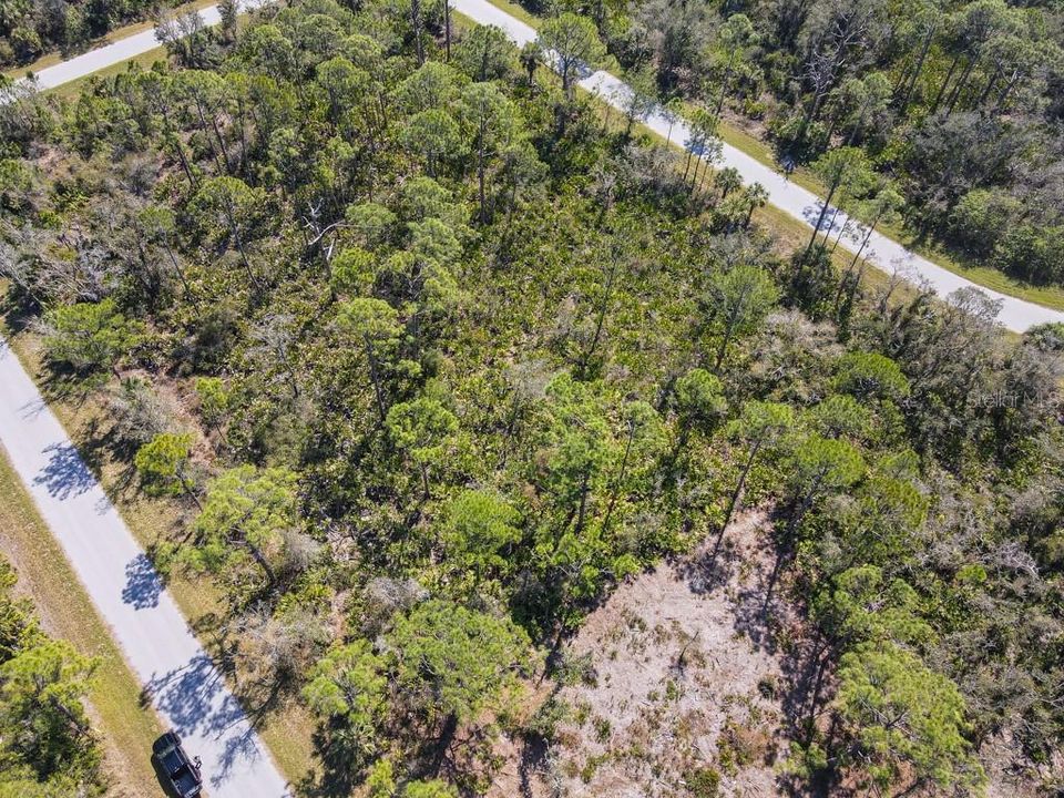 For Sale: $10,500 (0.23 acres)