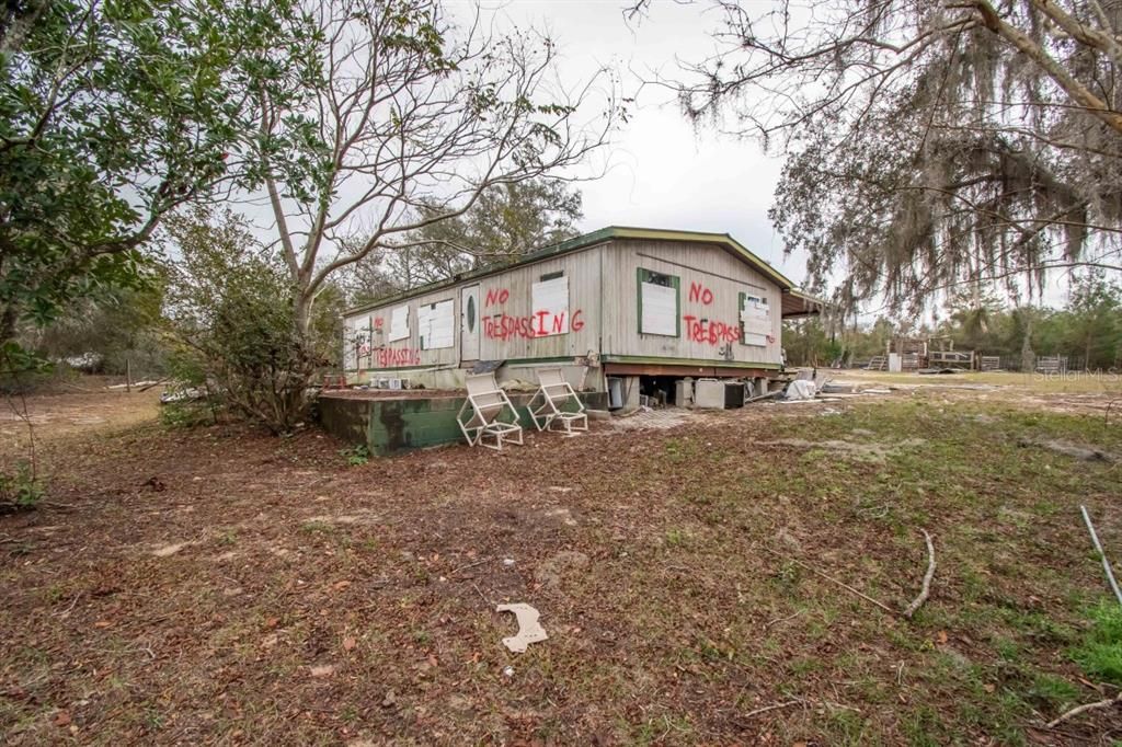 Vendido Recientemente: $29,990 (3 camas, 2 baños, 1200 Pies cuadrados)