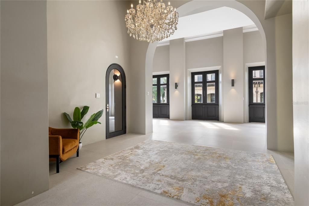 待售: $4,495,000 (0 贝兹, 0 浴室, 8379 平方英尺)