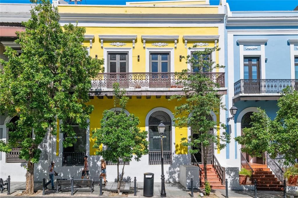 待售: $4,495,000 (0 贝兹, 0 浴室, 8379 平方英尺)