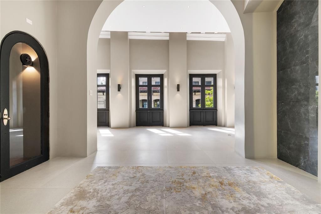 待售: $4,495,000 (0 贝兹, 0 浴室, 8379 平方英尺)