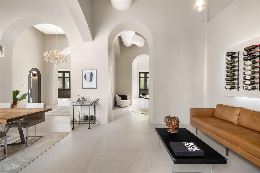 待售: $4,495,000 (0 贝兹, 0 浴室, 8379 平方英尺)