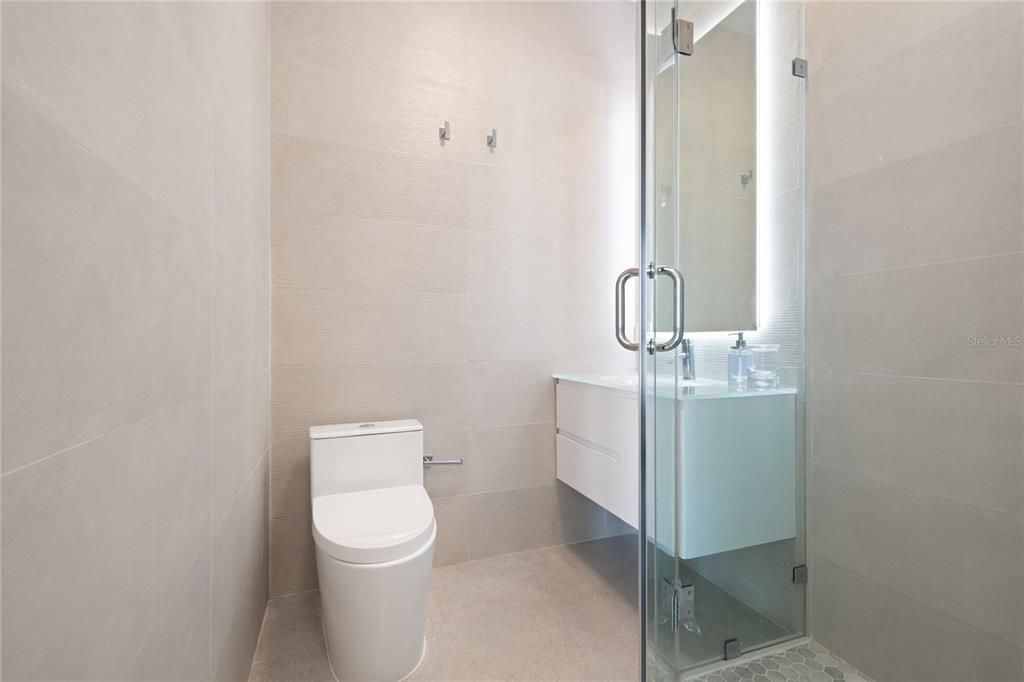 待售: $4,495,000 (0 贝兹, 0 浴室, 8379 平方英尺)