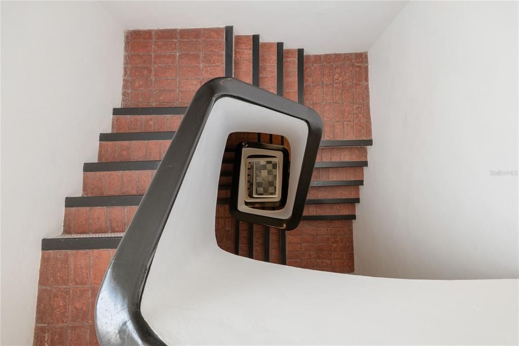 待售: $4,495,000 (0 贝兹, 0 浴室, 8379 平方英尺)