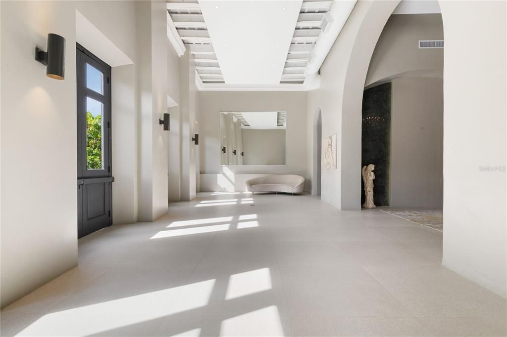 待售: $4,495,000 (0 贝兹, 0 浴室, 8379 平方英尺)