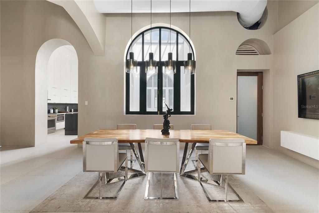 待售: $4,495,000 (0 贝兹, 0 浴室, 8379 平方英尺)