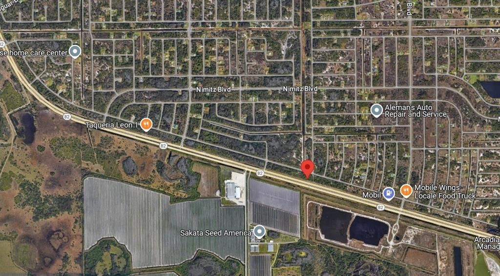 For Sale: $54,900 (0.20 acres)