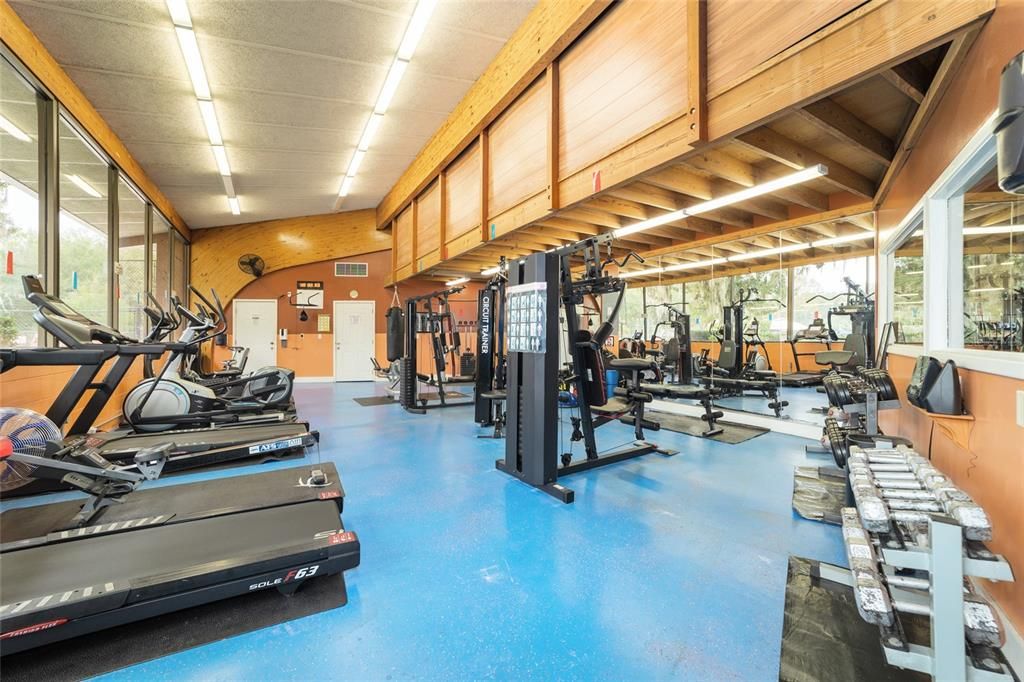 En Venta: $80,000 (0.72 acres)