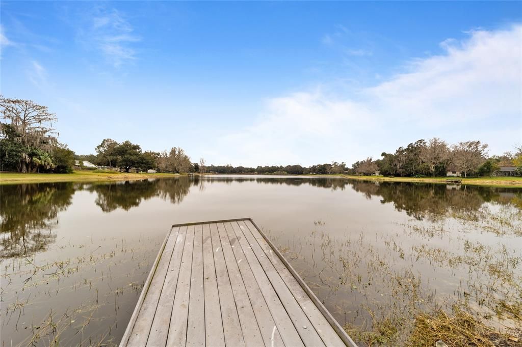 En Venta: $80,000 (0.72 acres)