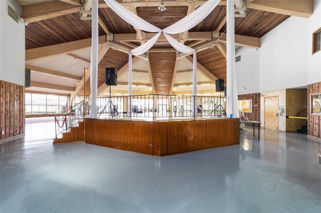 En Venta: $80,000 (0.72 acres)