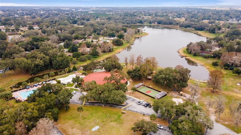 En Venta: $80,000 (0.72 acres)