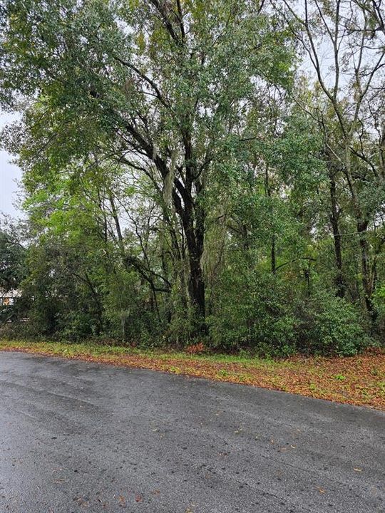 En Venta: $80,000 (0.72 acres)