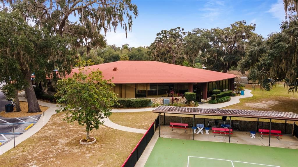 En Venta: $80,000 (0.72 acres)