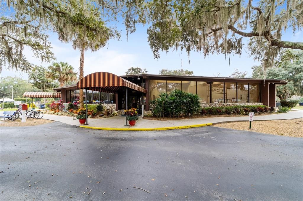 En Venta: $80,000 (0.72 acres)