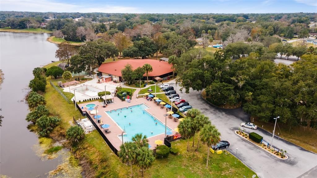 En Venta: $80,000 (0.72 acres)