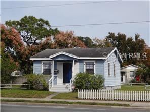 Vendido Recientemente: $439,900 (3 camas, 2 baños, 2233 Pies cuadrados)