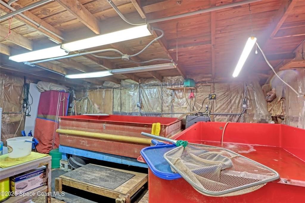 En Venta: $290,000 (0 camas, 0 baños, 0 Pies cuadrados)