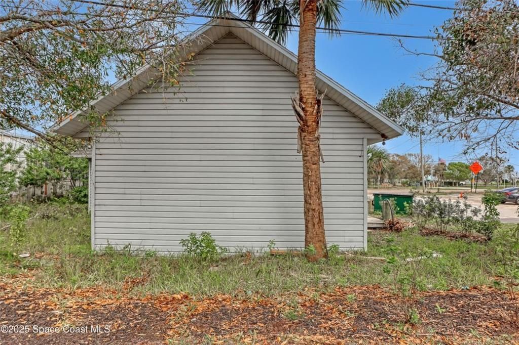 En Venta: $290,000 (0 camas, 0 baños, 0 Pies cuadrados)