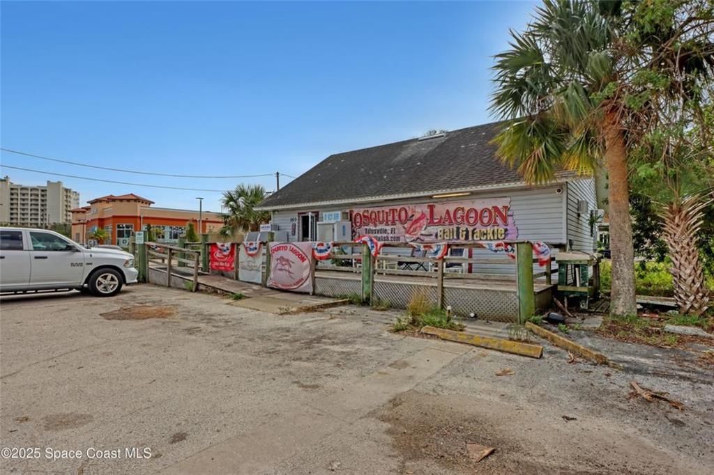 En Venta: $290,000 (0 camas, 0 baños, 0 Pies cuadrados)