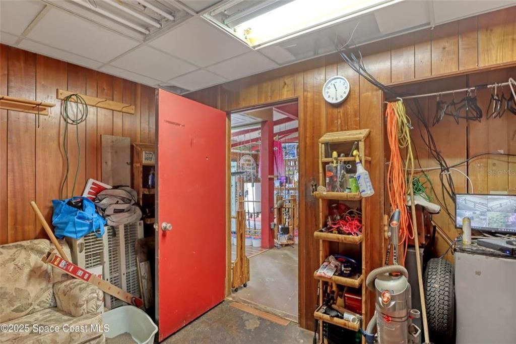 En Venta: $290,000 (0 camas, 0 baños, 0 Pies cuadrados)