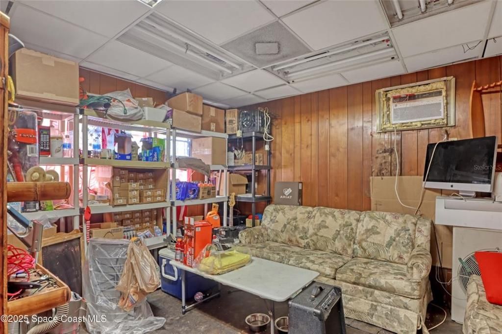 En Venta: $290,000 (0 camas, 0 baños, 0 Pies cuadrados)