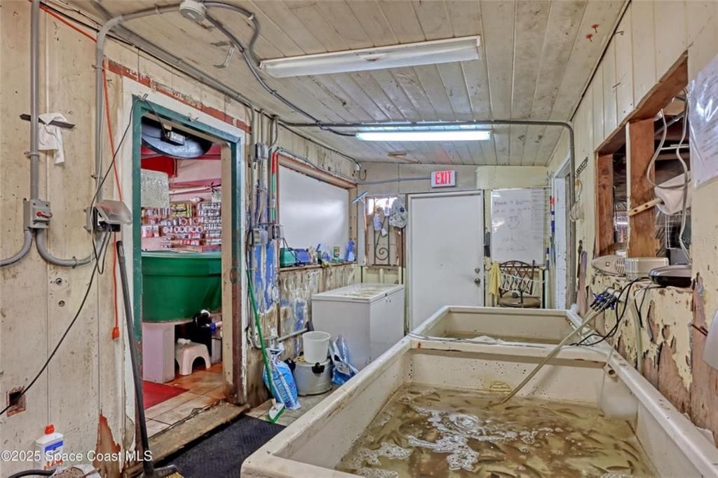 En Venta: $290,000 (0 camas, 0 baños, 0 Pies cuadrados)