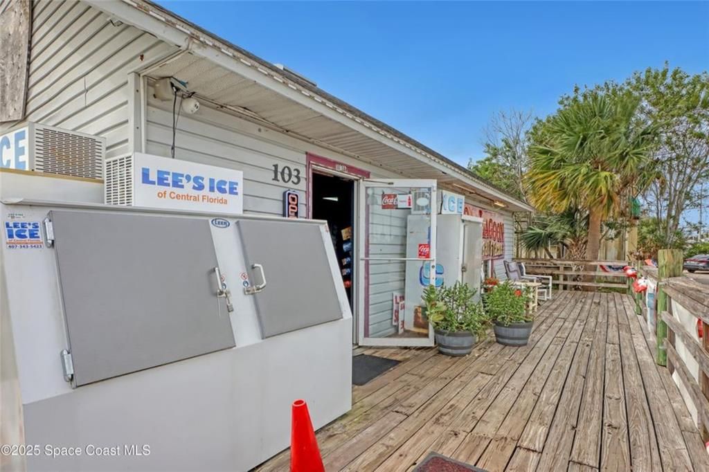 En Venta: $290,000 (0 camas, 0 baños, 0 Pies cuadrados)