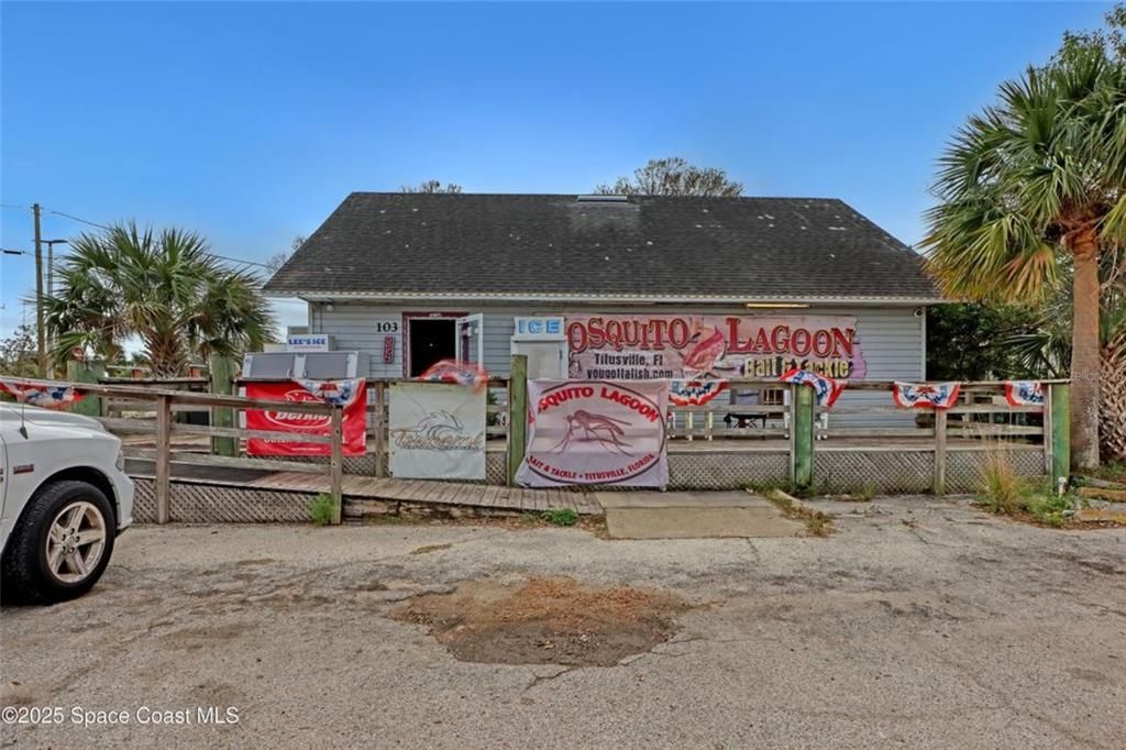 En Venta: $290,000 (0 camas, 0 baños, 0 Pies cuadrados)