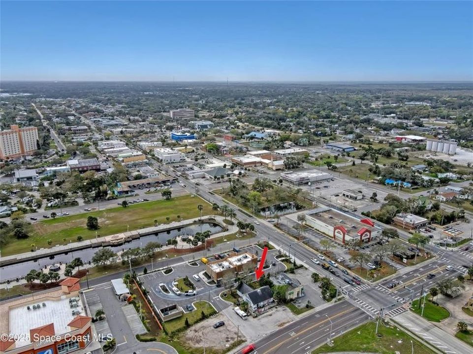 En Venta: $290,000 (0 camas, 0 baños, 0 Pies cuadrados)