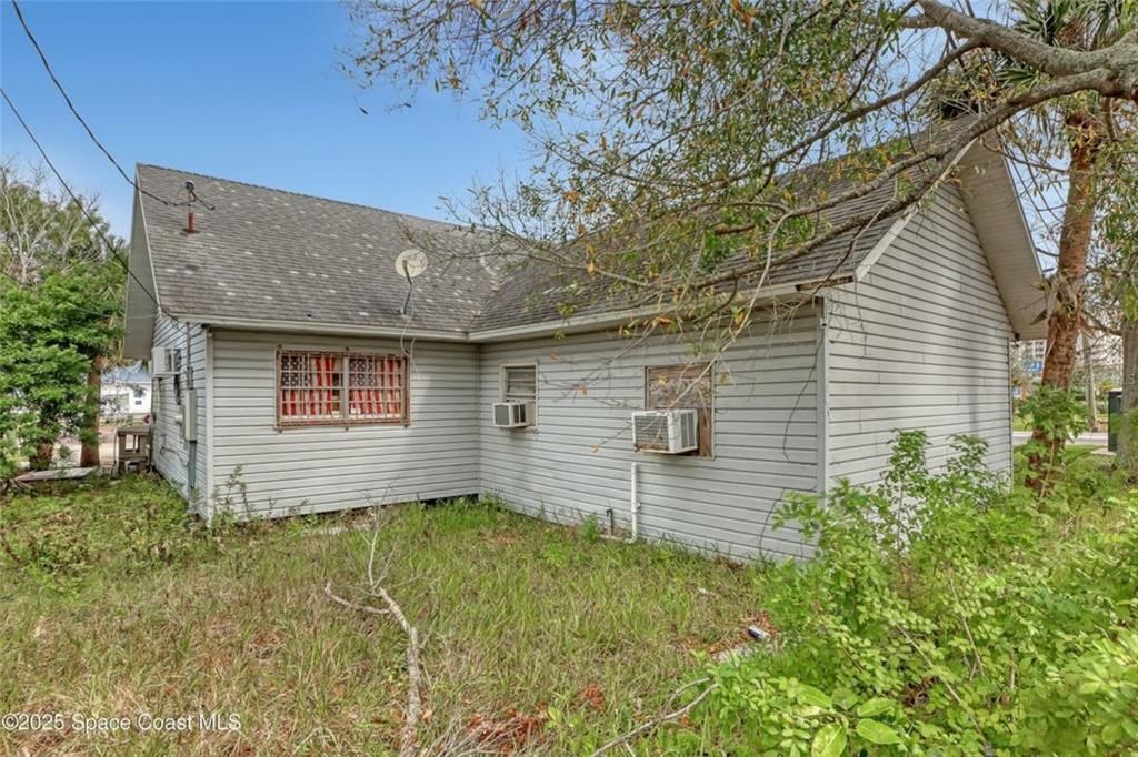 En Venta: $290,000 (0 camas, 0 baños, 0 Pies cuadrados)