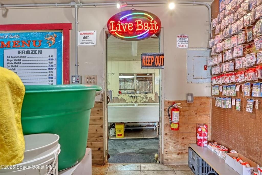 En Venta: $290,000 (0 camas, 0 baños, 0 Pies cuadrados)