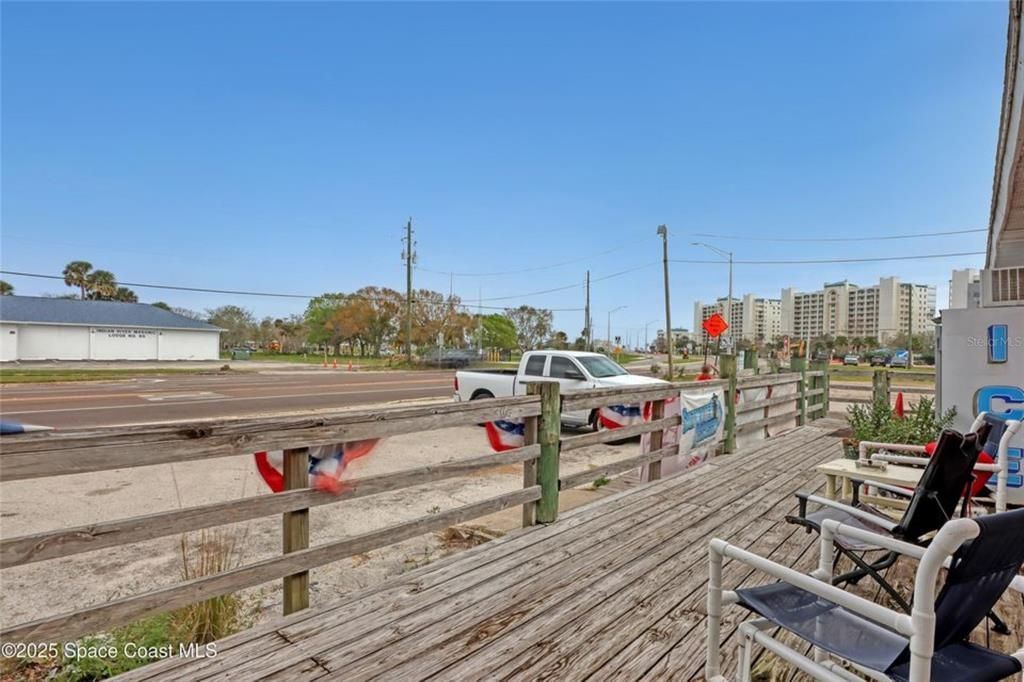 En Venta: $290,000 (0 camas, 0 baños, 0 Pies cuadrados)