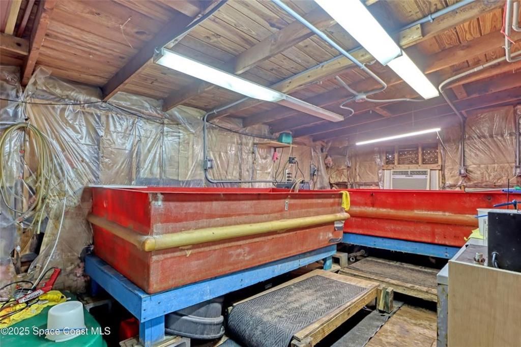 En Venta: $290,000 (0 camas, 0 baños, 0 Pies cuadrados)