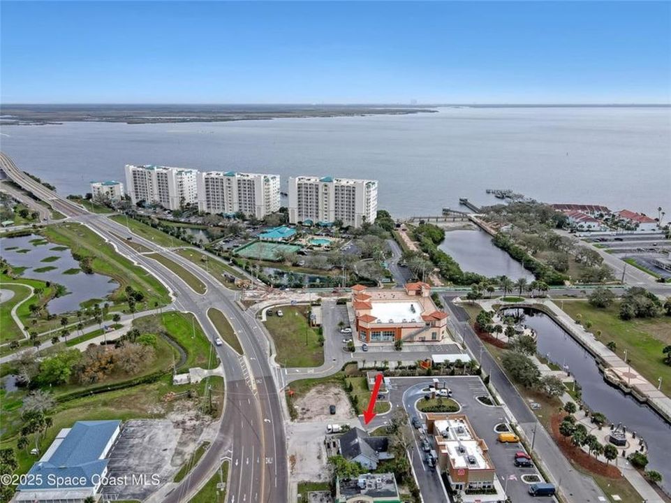 En Venta: $290,000 (0 camas, 0 baños, 0 Pies cuadrados)