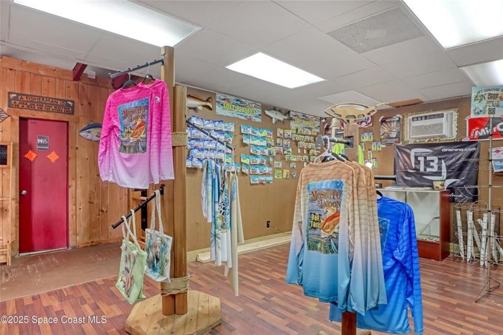 En Venta: $290,000 (0 camas, 0 baños, 0 Pies cuadrados)