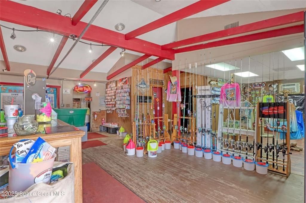 En Venta: $290,000 (0 camas, 0 baños, 0 Pies cuadrados)