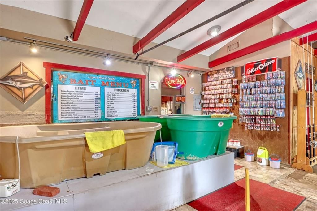 En Venta: $290,000 (0 camas, 0 baños, 0 Pies cuadrados)