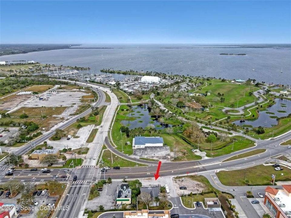 En Venta: $290,000 (0 camas, 0 baños, 0 Pies cuadrados)