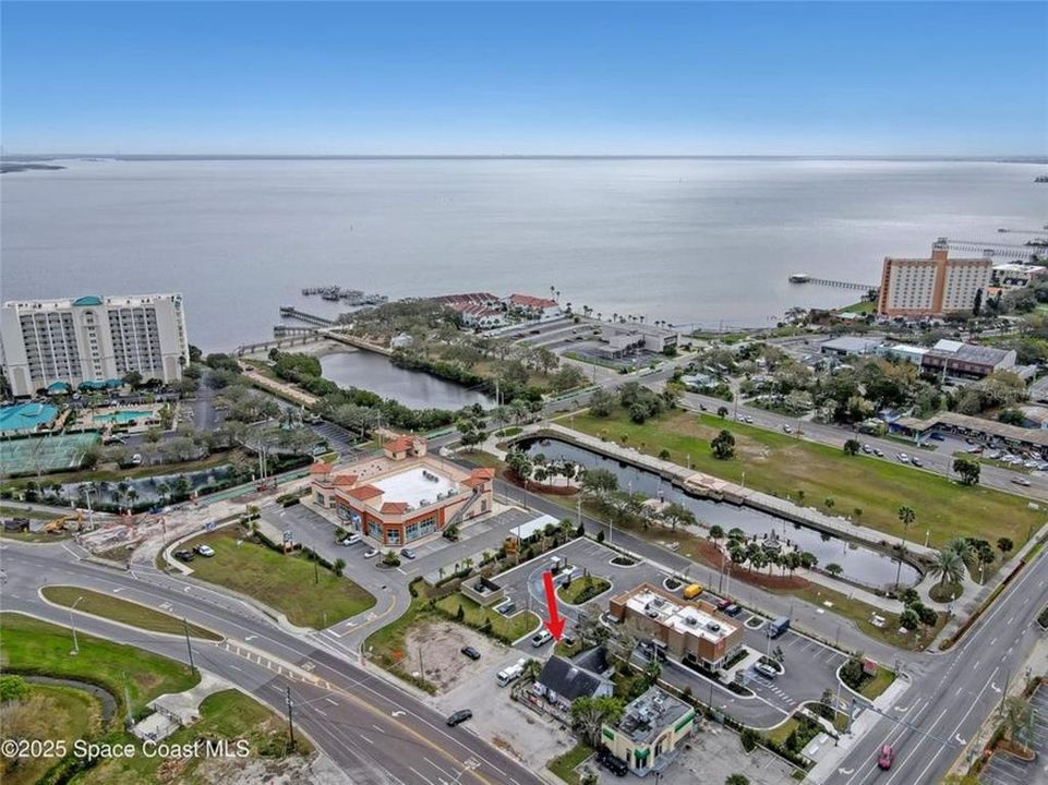 En Venta: $290,000 (0 camas, 0 baños, 0 Pies cuadrados)