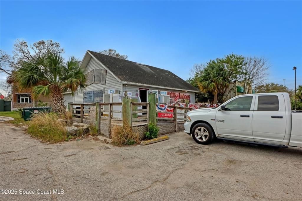 En Venta: $290,000 (0 camas, 0 baños, 0 Pies cuadrados)