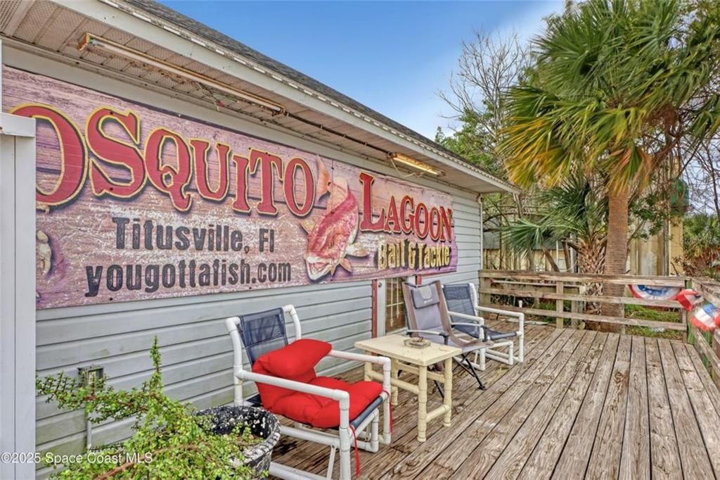 En Venta: $290,000 (0 camas, 0 baños, 0 Pies cuadrados)