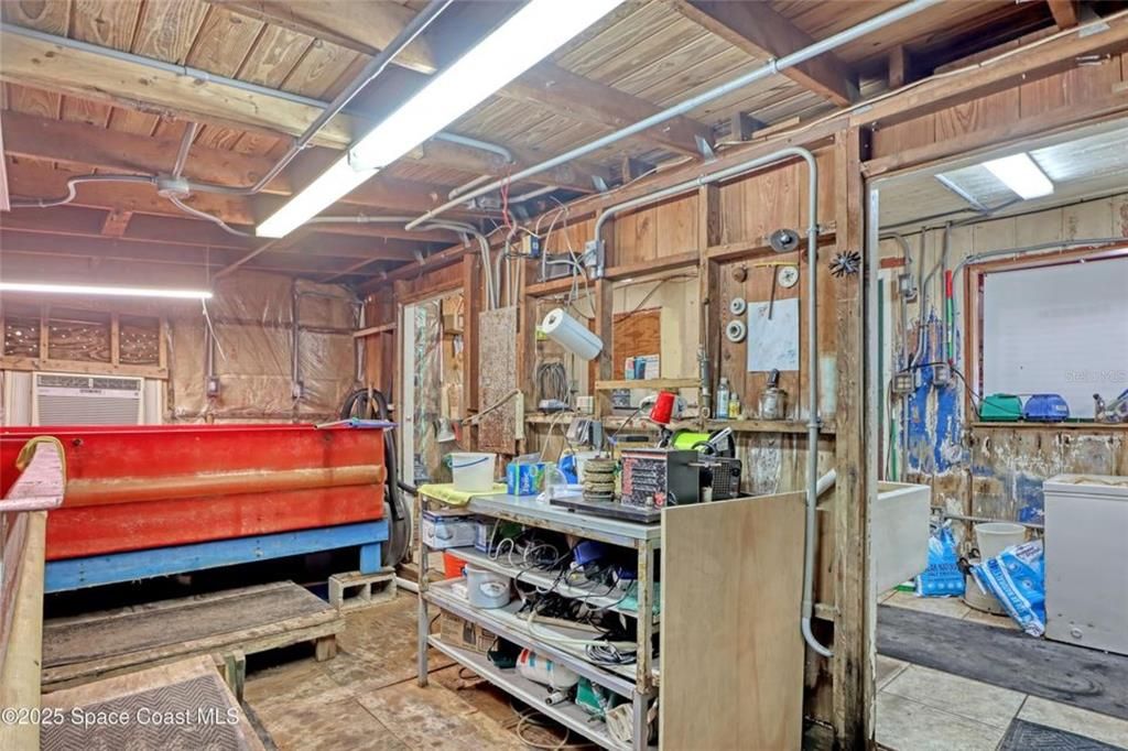 En Venta: $290,000 (0 camas, 0 baños, 0 Pies cuadrados)