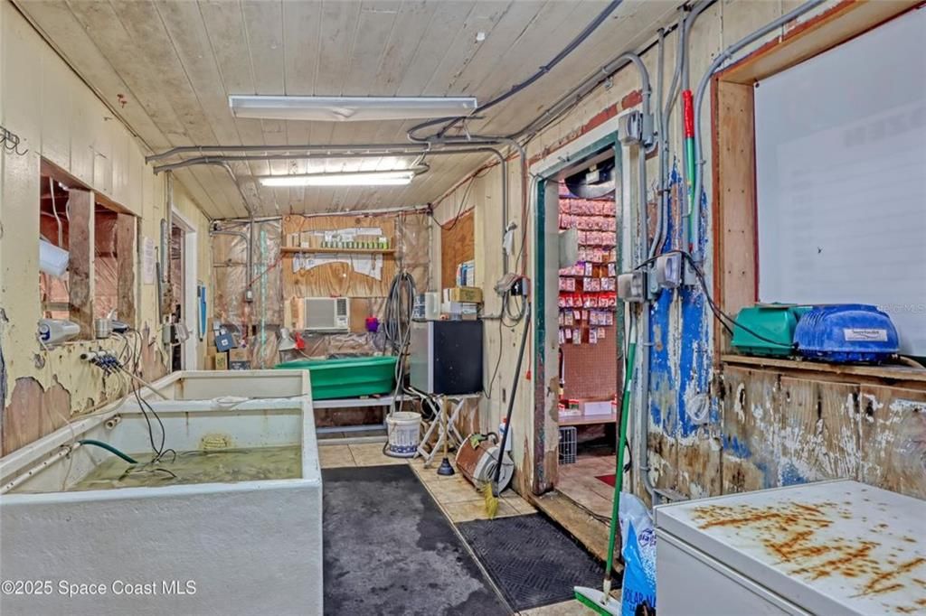 En Venta: $290,000 (0 camas, 0 baños, 0 Pies cuadrados)