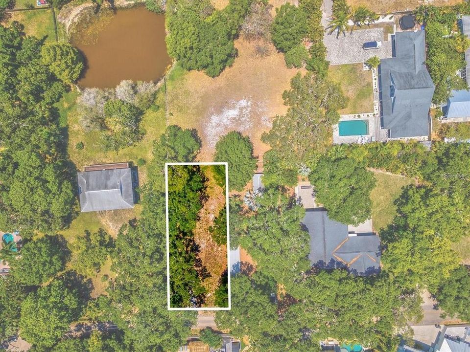 For Sale: $314,000 (0.17 acres)