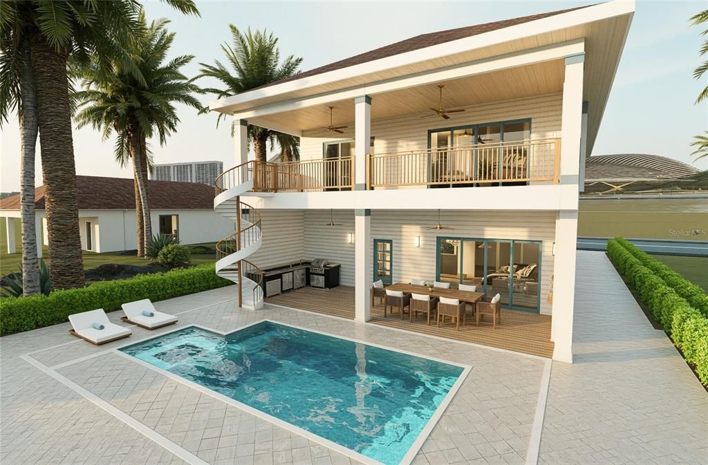 For Sale: $314,000 (0.17 acres)