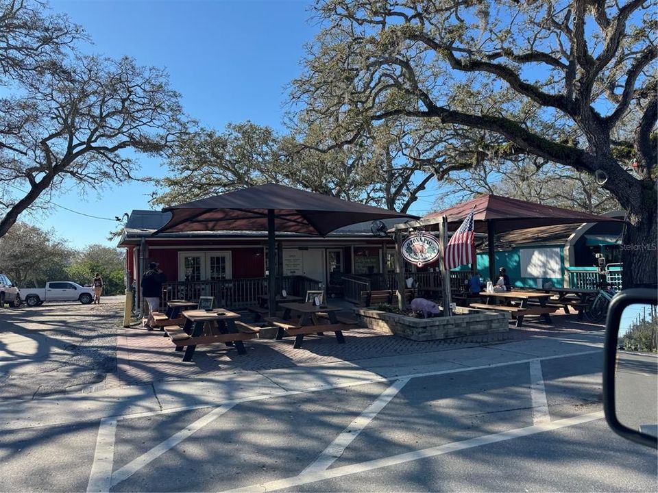 For Sale: $314,000 (0.17 acres)